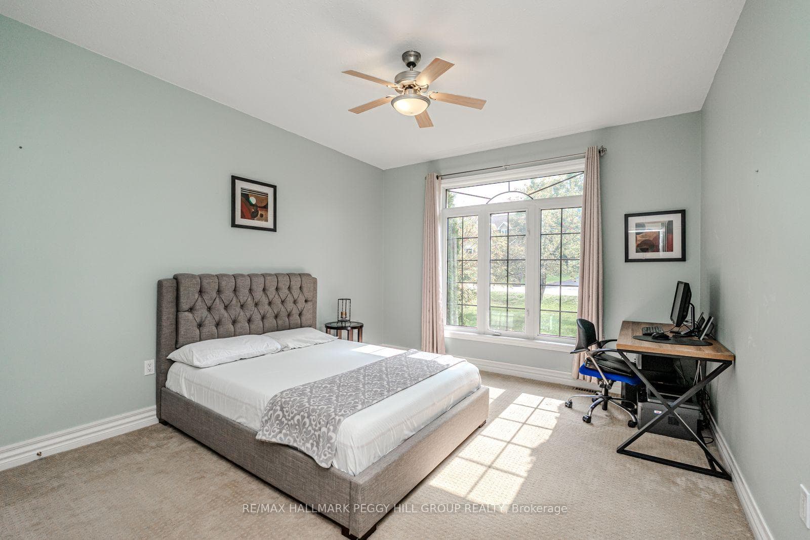 102 Highland Drive photo 9