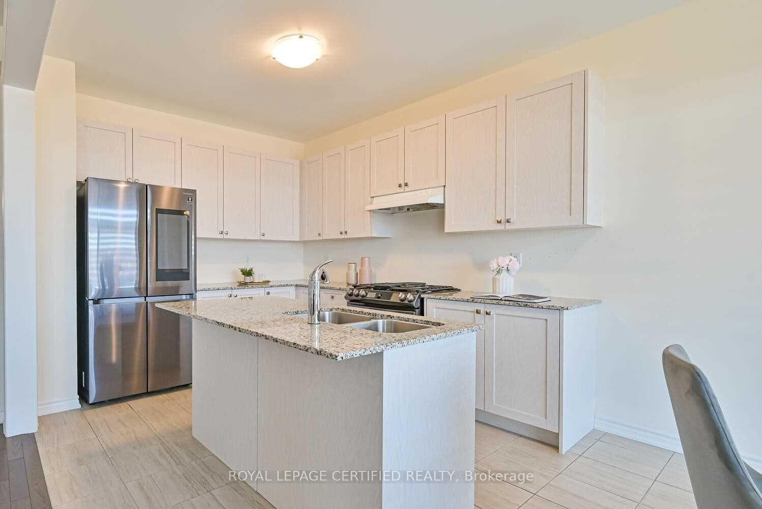 13 Eberly Woods Drive photo 12