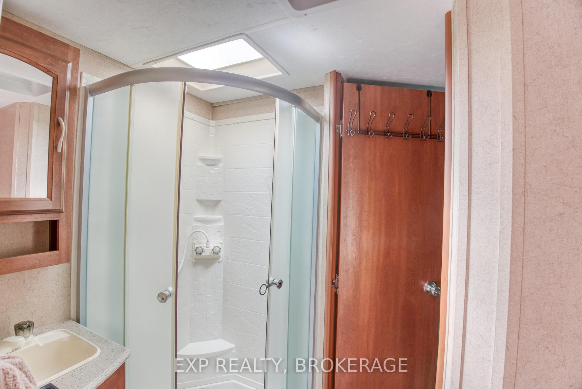 1267 CROW LAKE Road photo 24