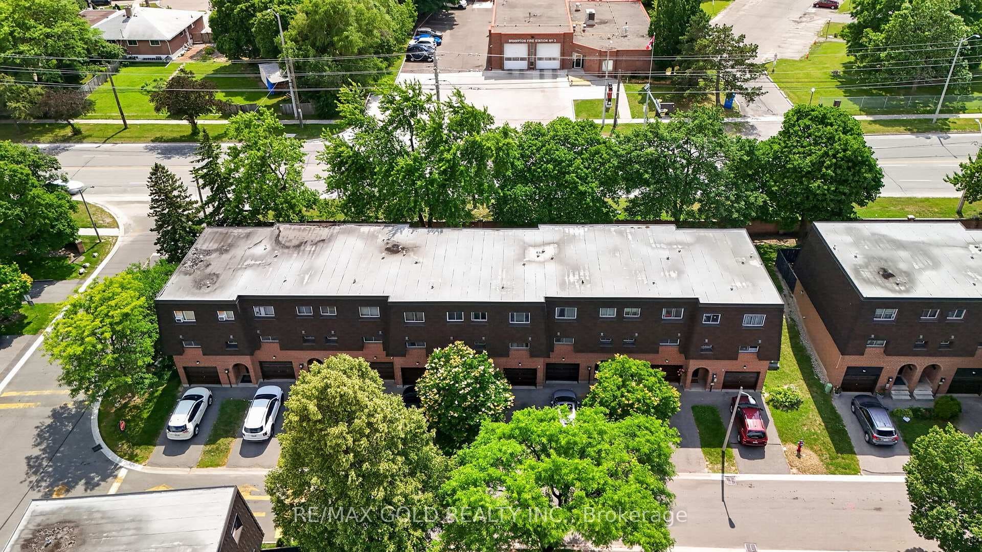 68 Darras Court photo 45