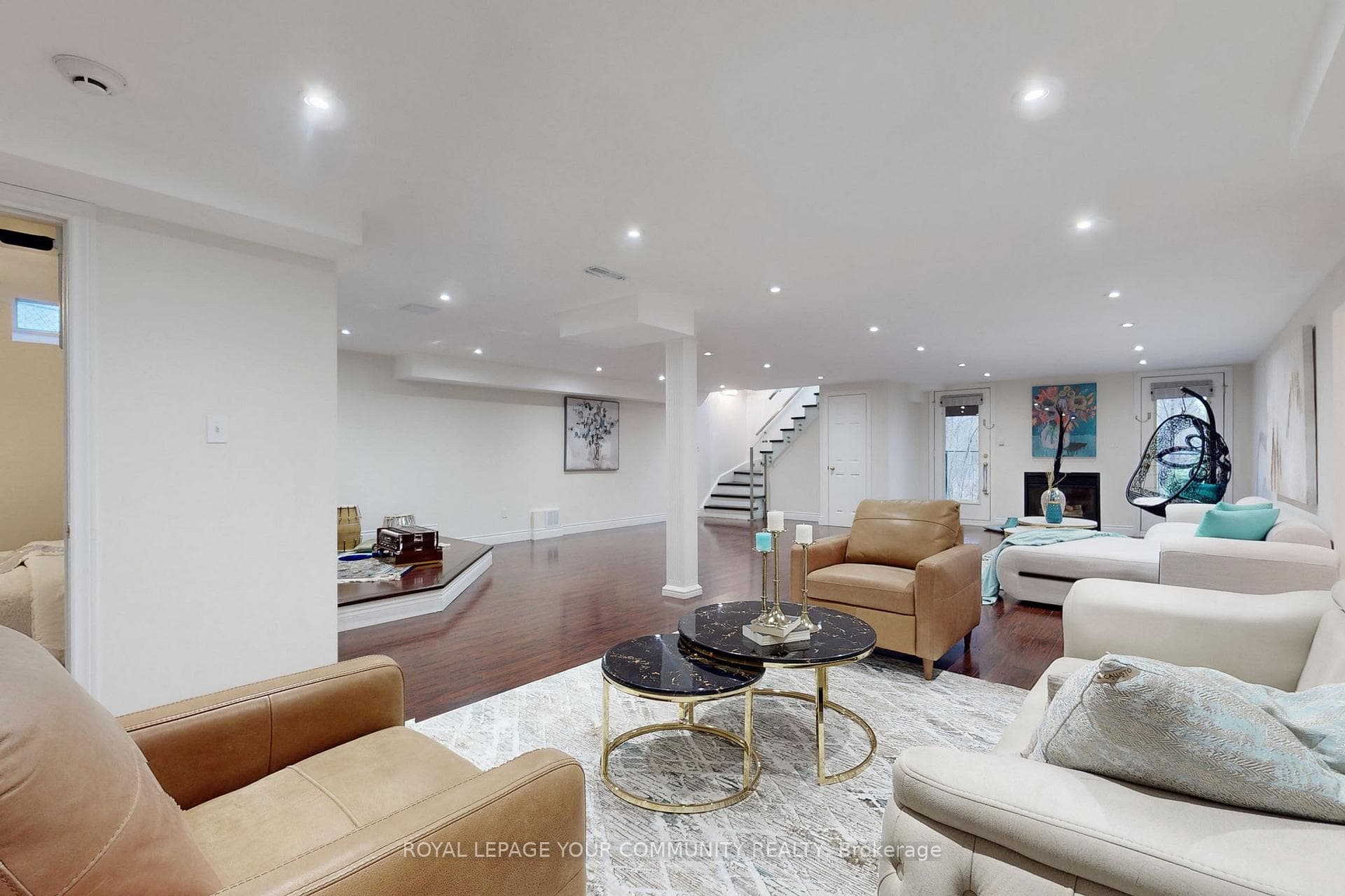 510 Kinrara Court photo 30