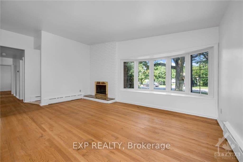14 BRENT Avenue photo 8