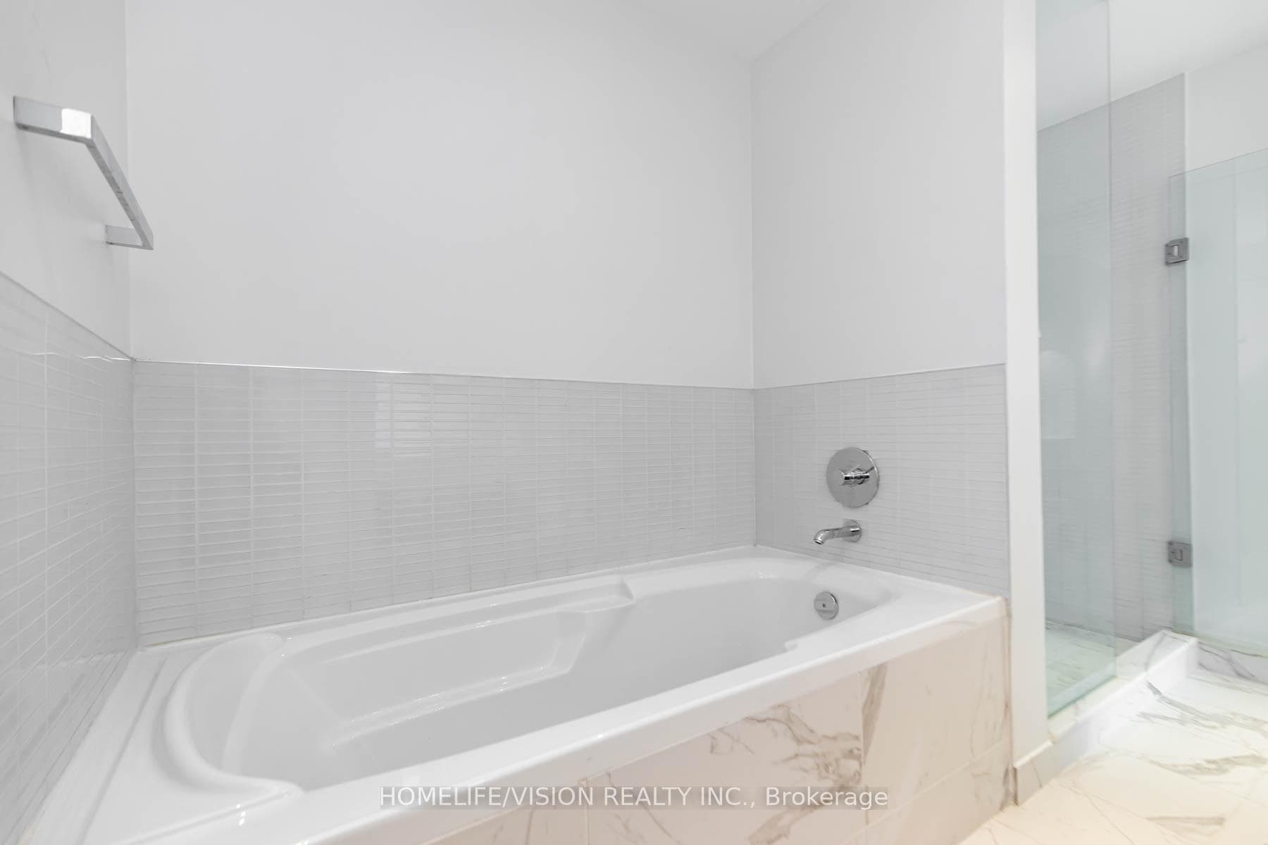 55 stewart Street Unit 321 photo 20