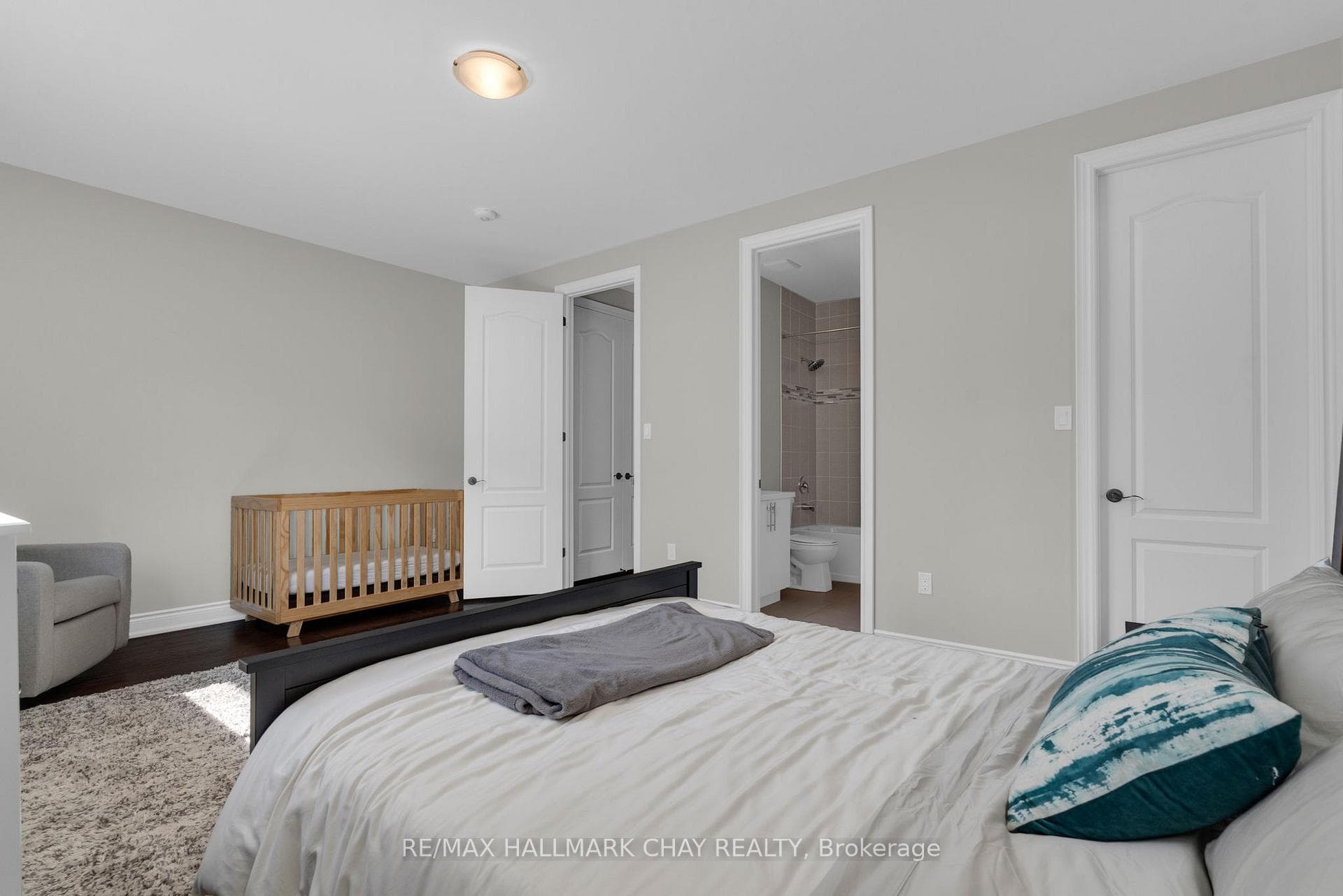 69 Prince George Crescent photo 14