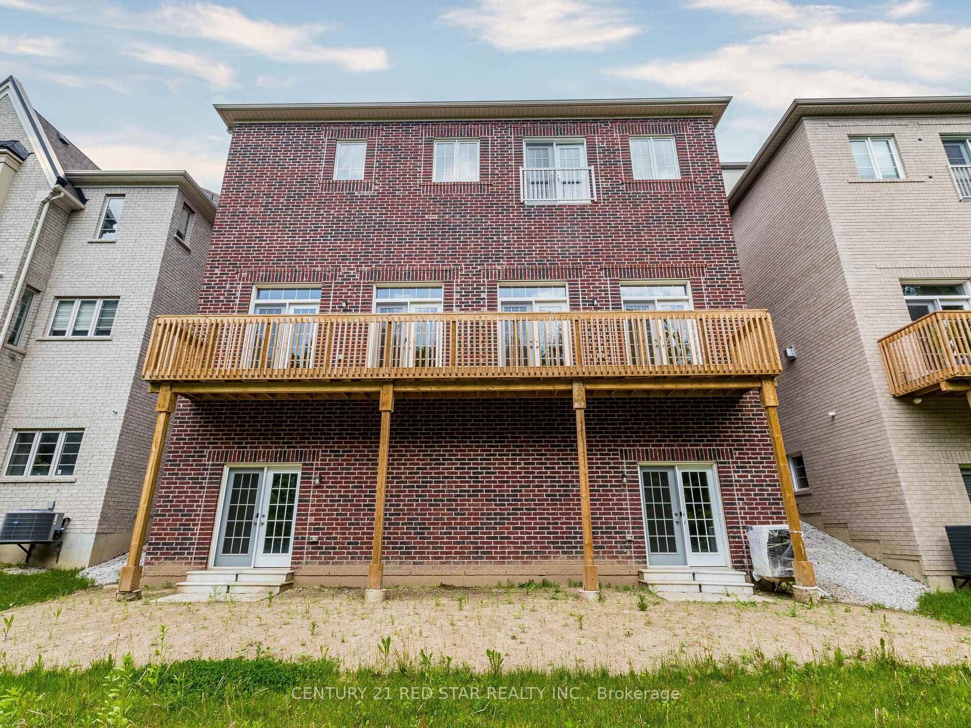 192 Farrell Road photo 39