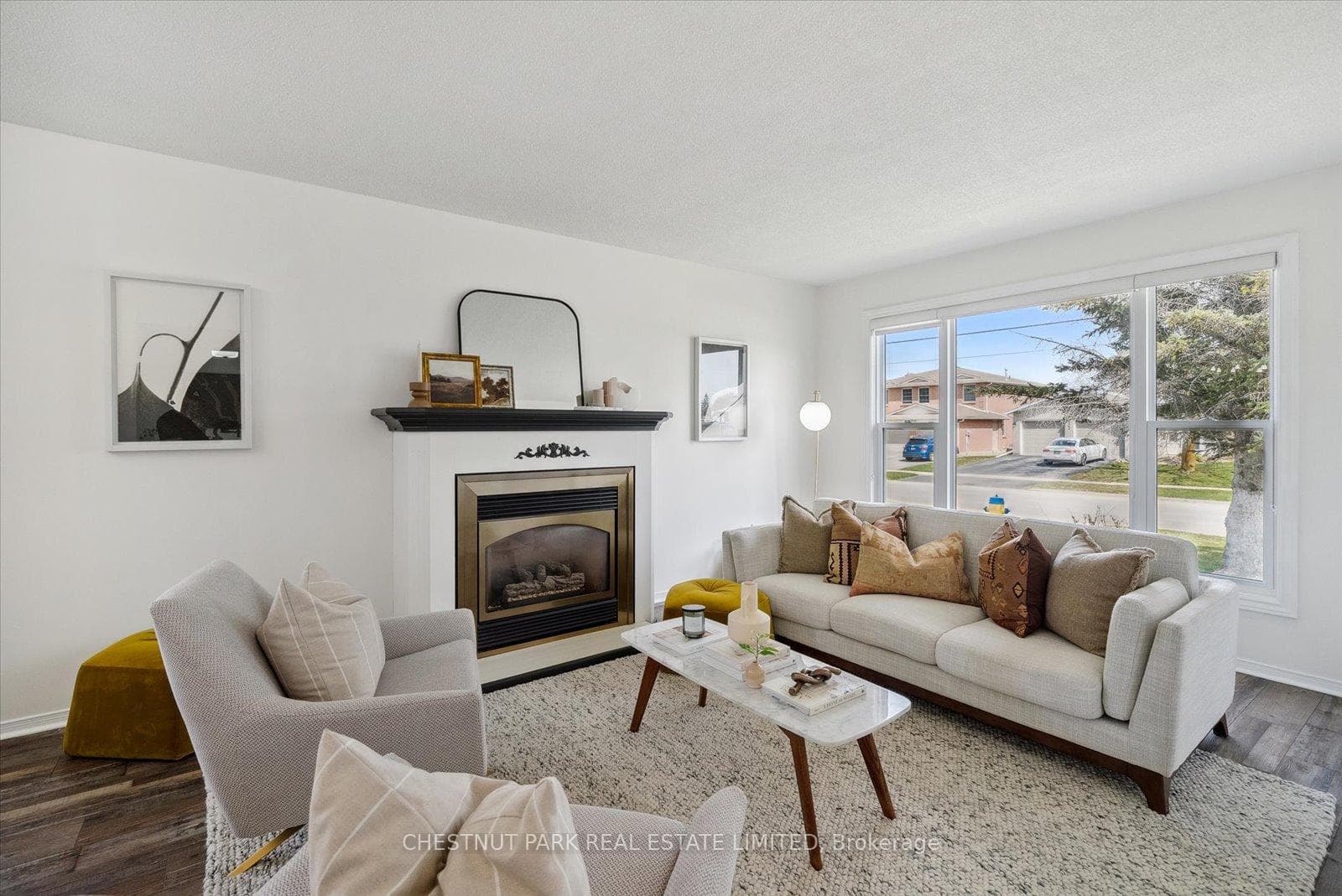 134 Sanderling Crescent photo 5