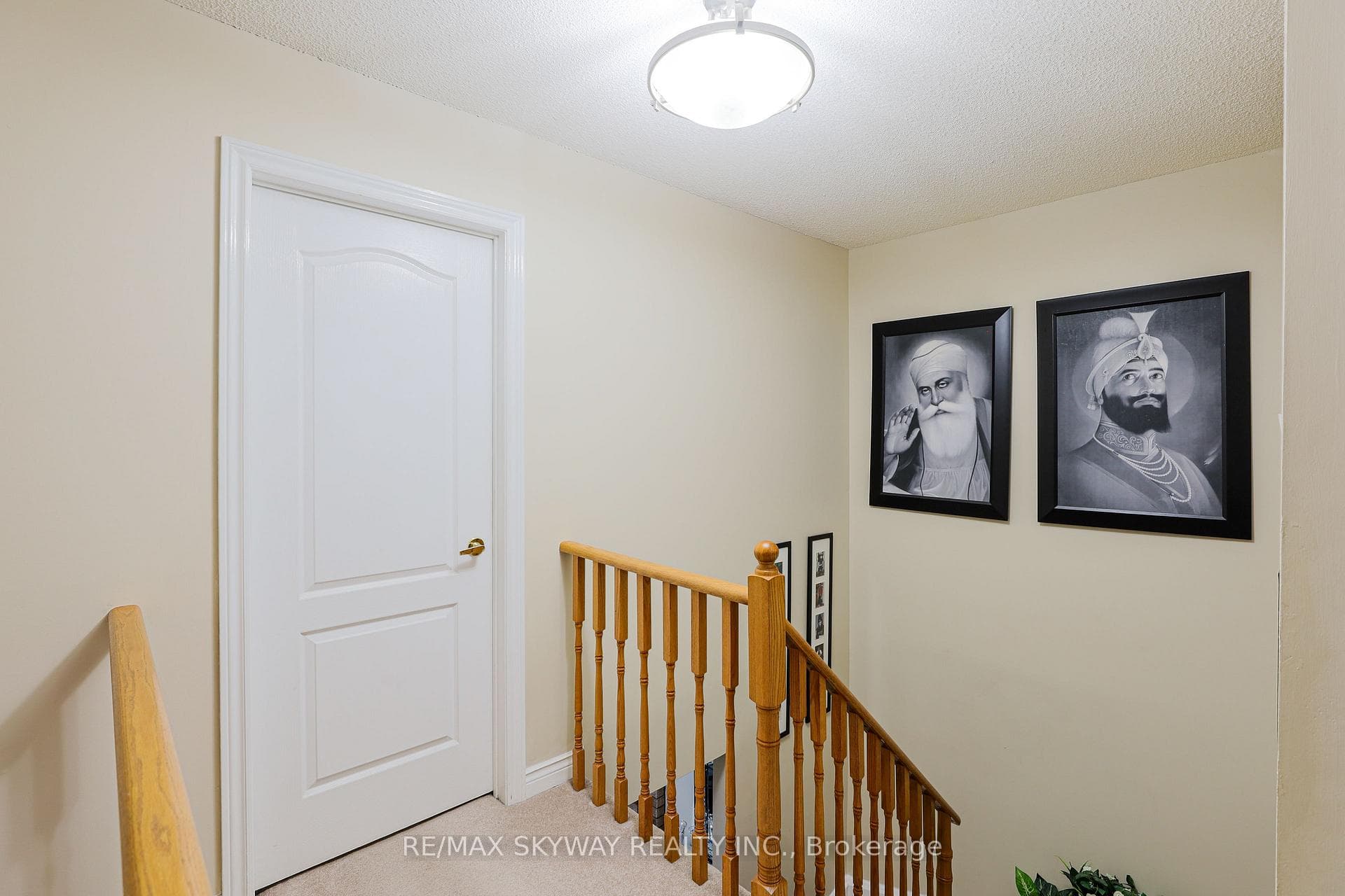 118 Leeward Drive photo 22