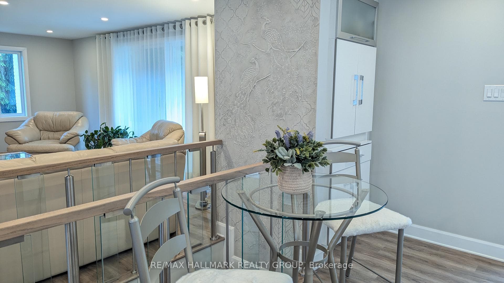 13 Bathurst Street photo 11