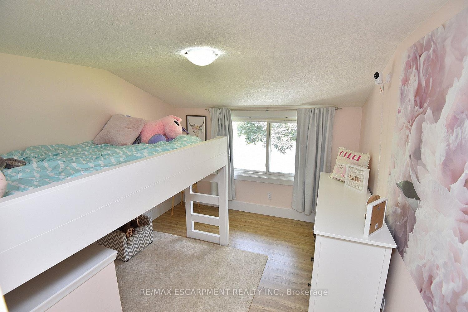 1091 Upper Wellington Street photo 21