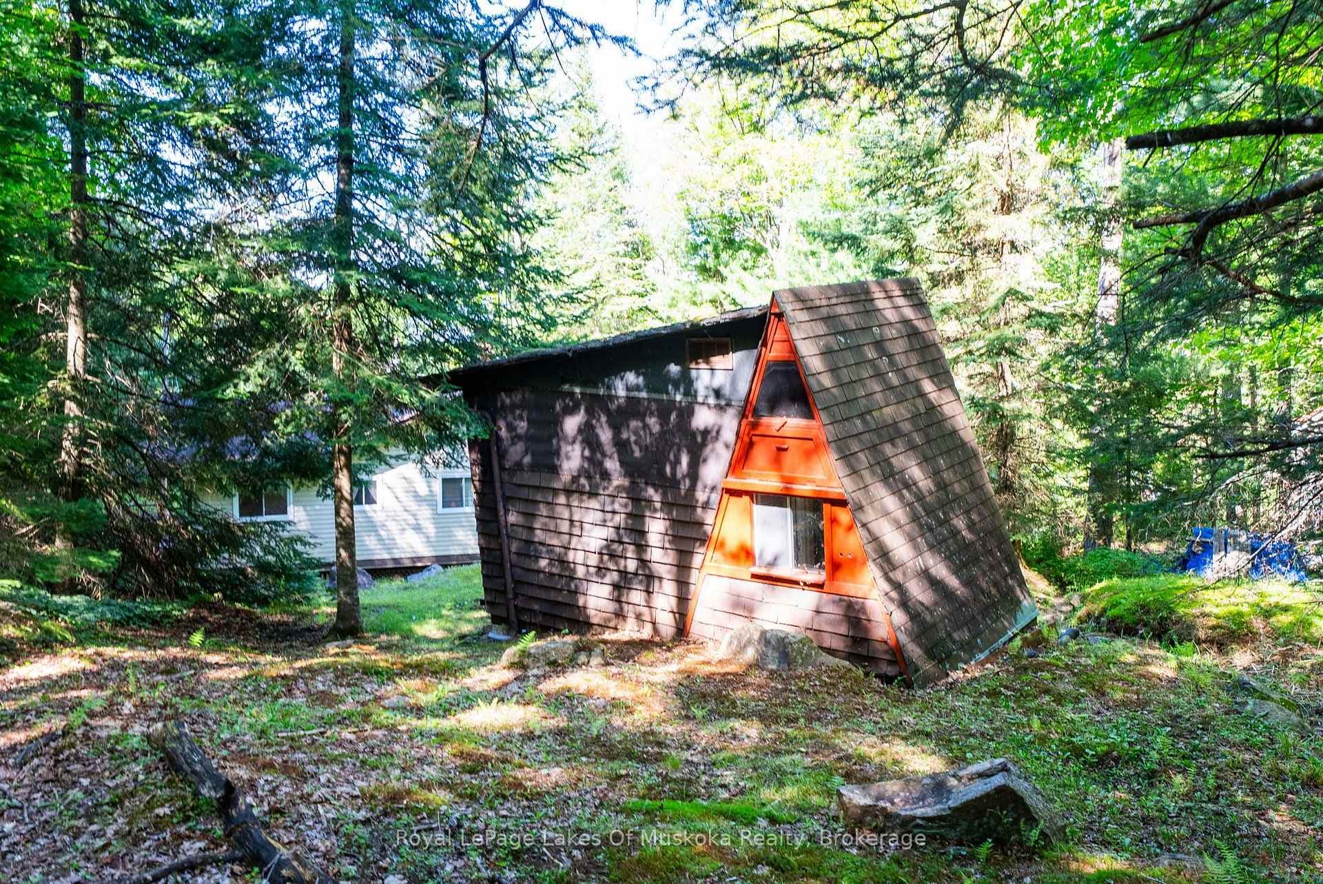 1423 Deer Lake Narrows Road photo 28