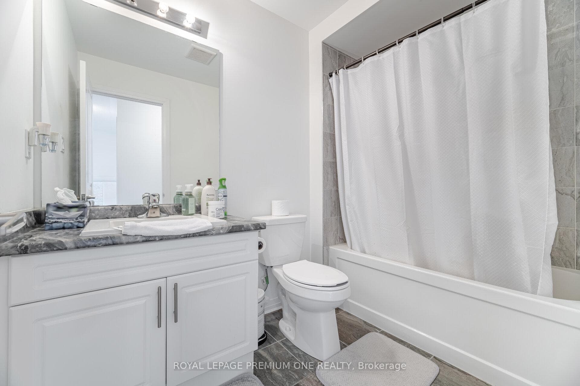 50 Casserley Crescent photo 29