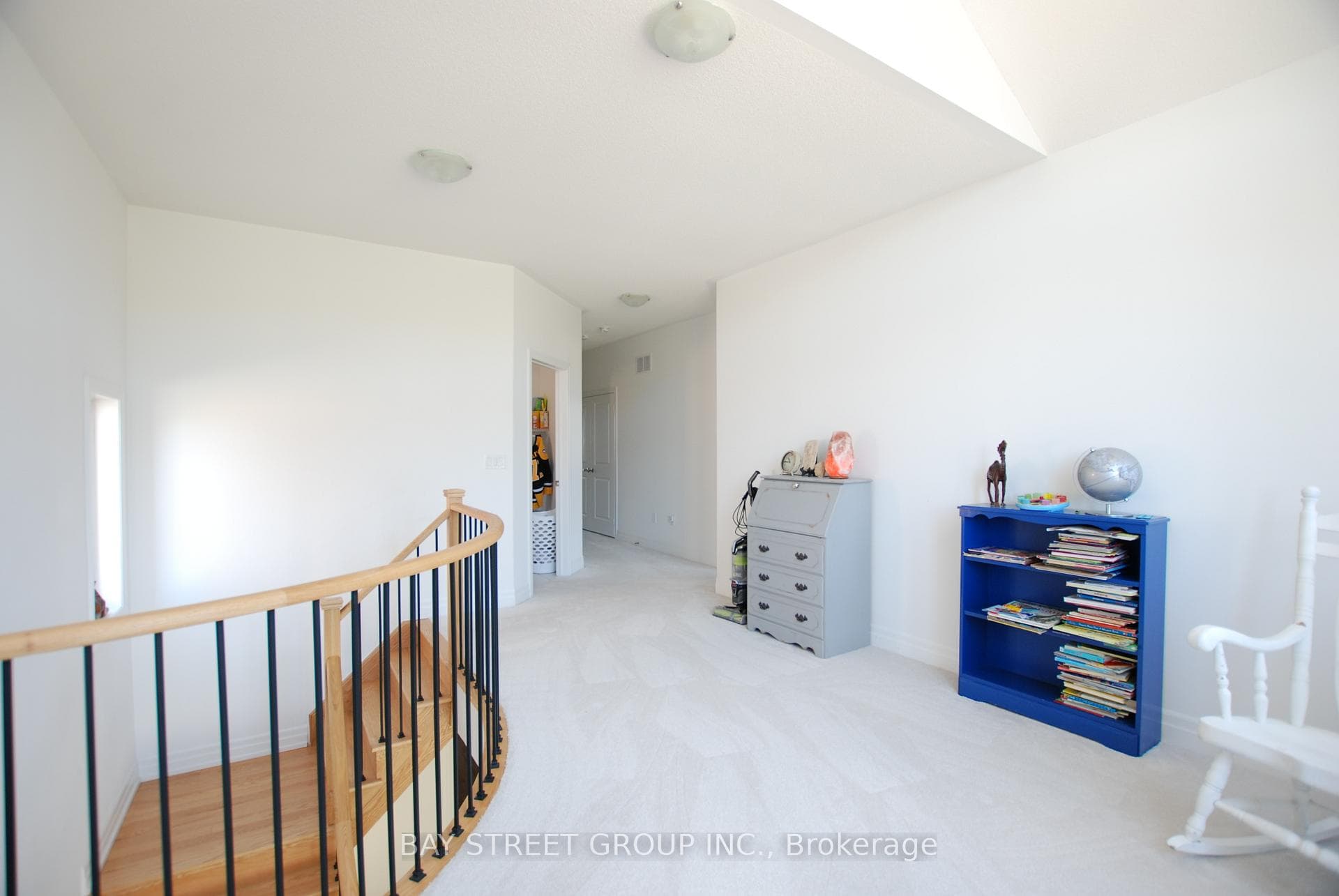 45 Frank Kelly Drive photo 14