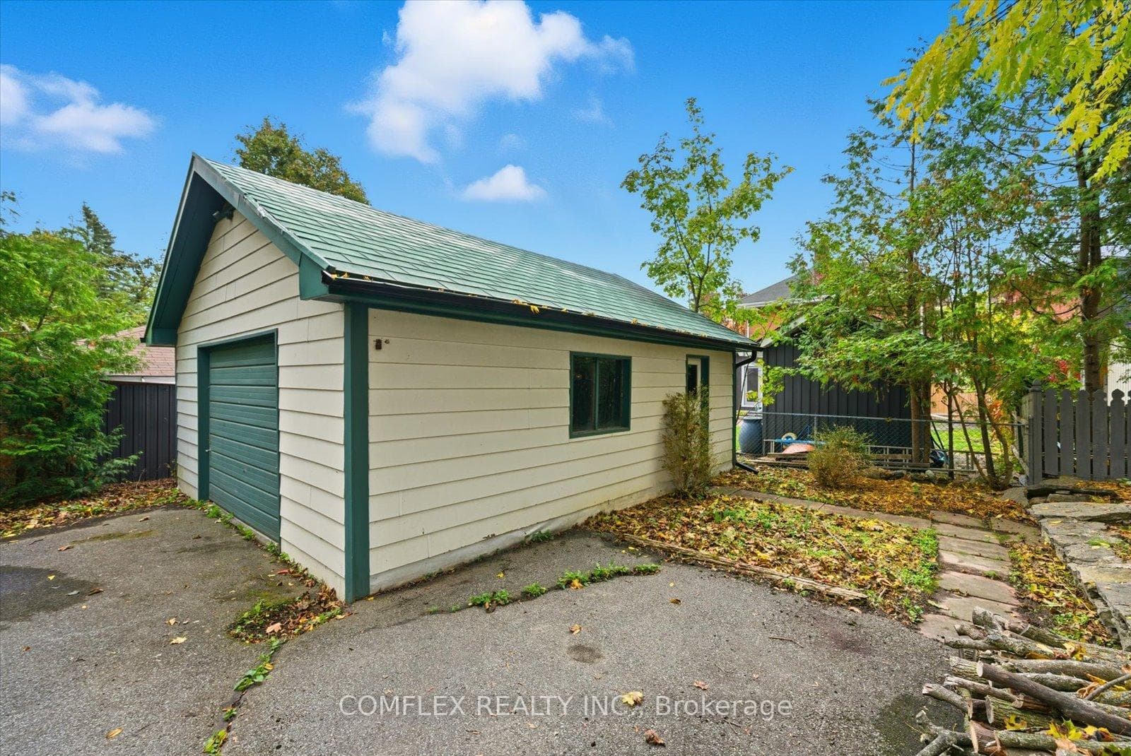 68 Cambridge Street photo 43