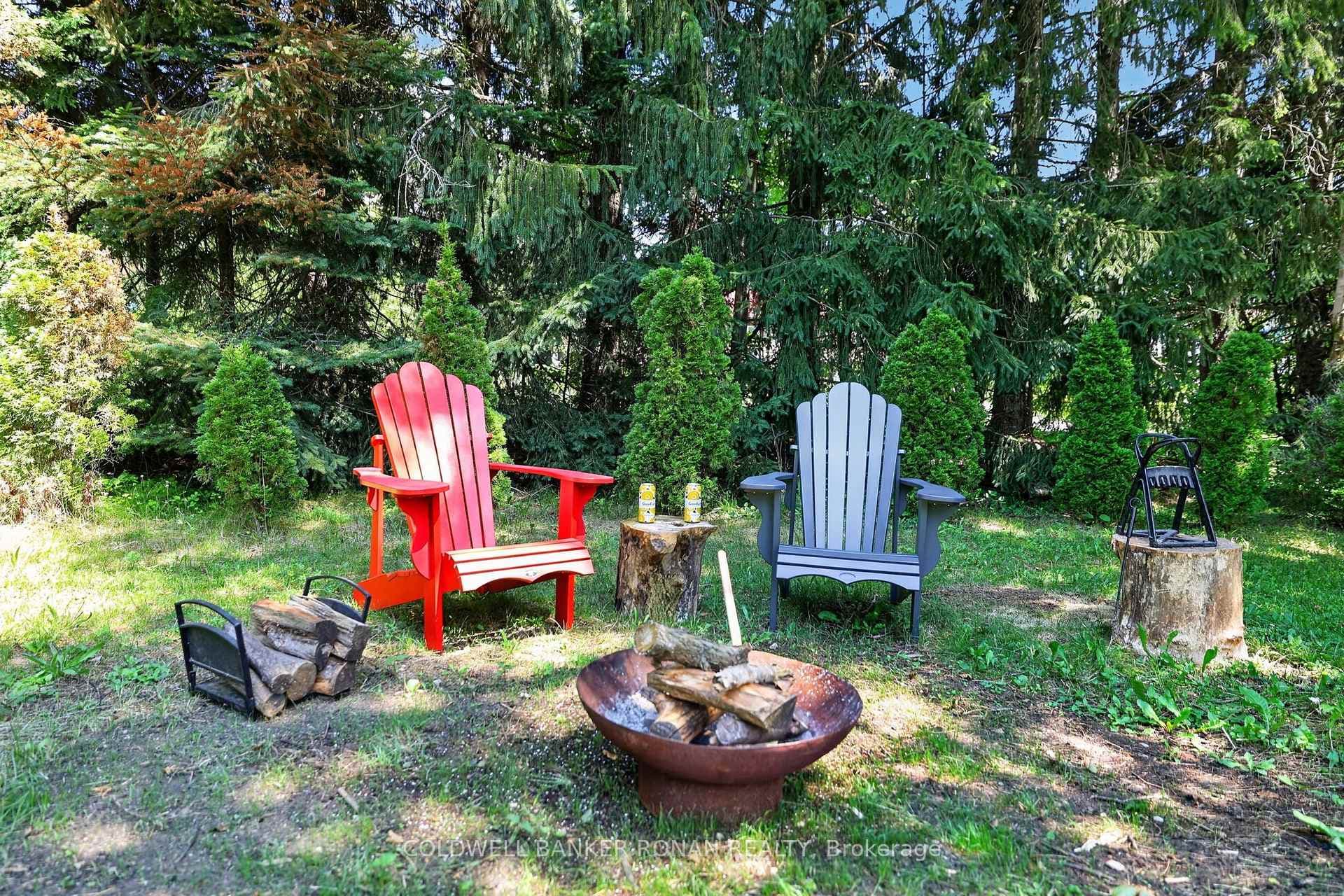 16 Dean Road photo 43