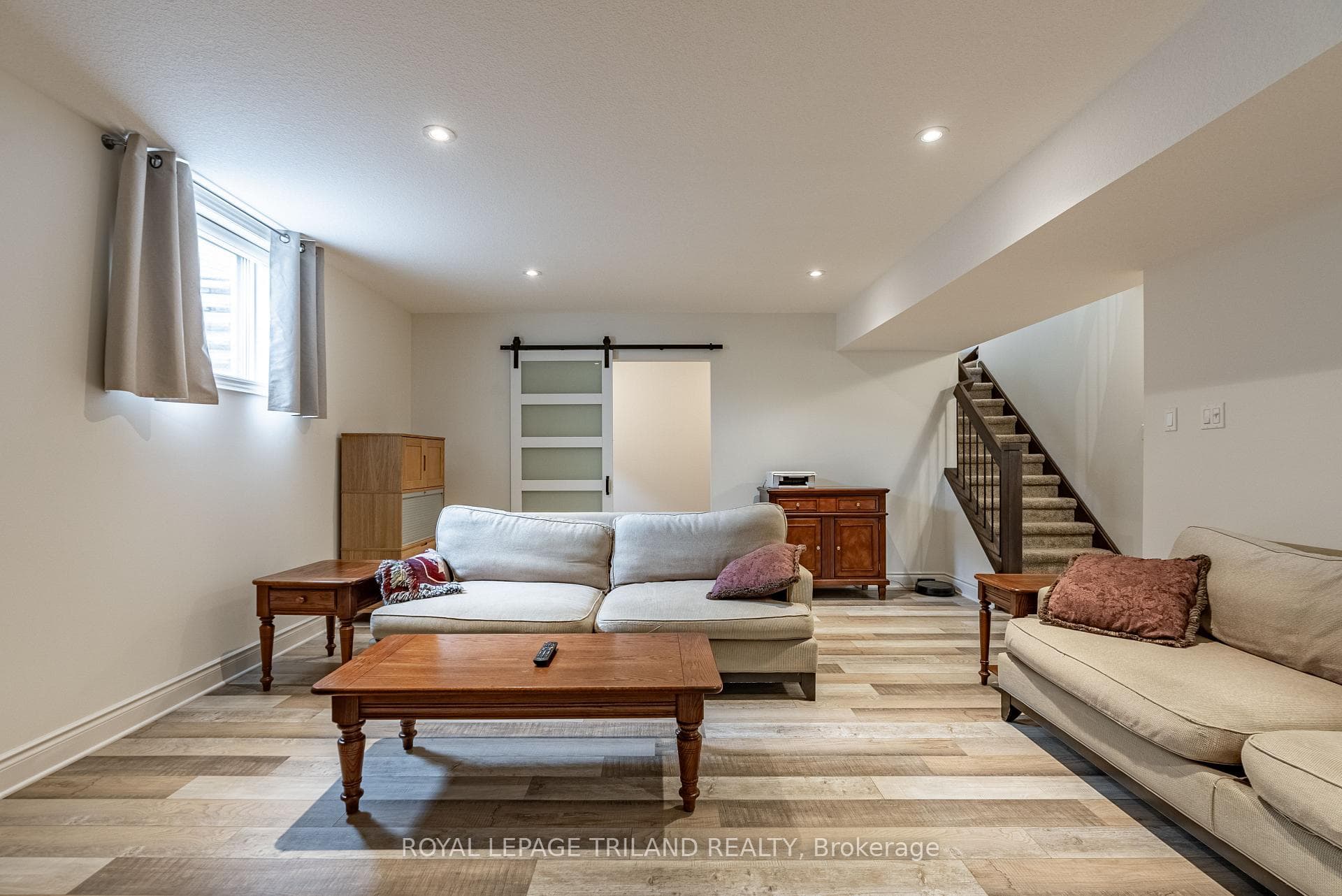 121 Robin Ridge Drive Unit 3 photo 17