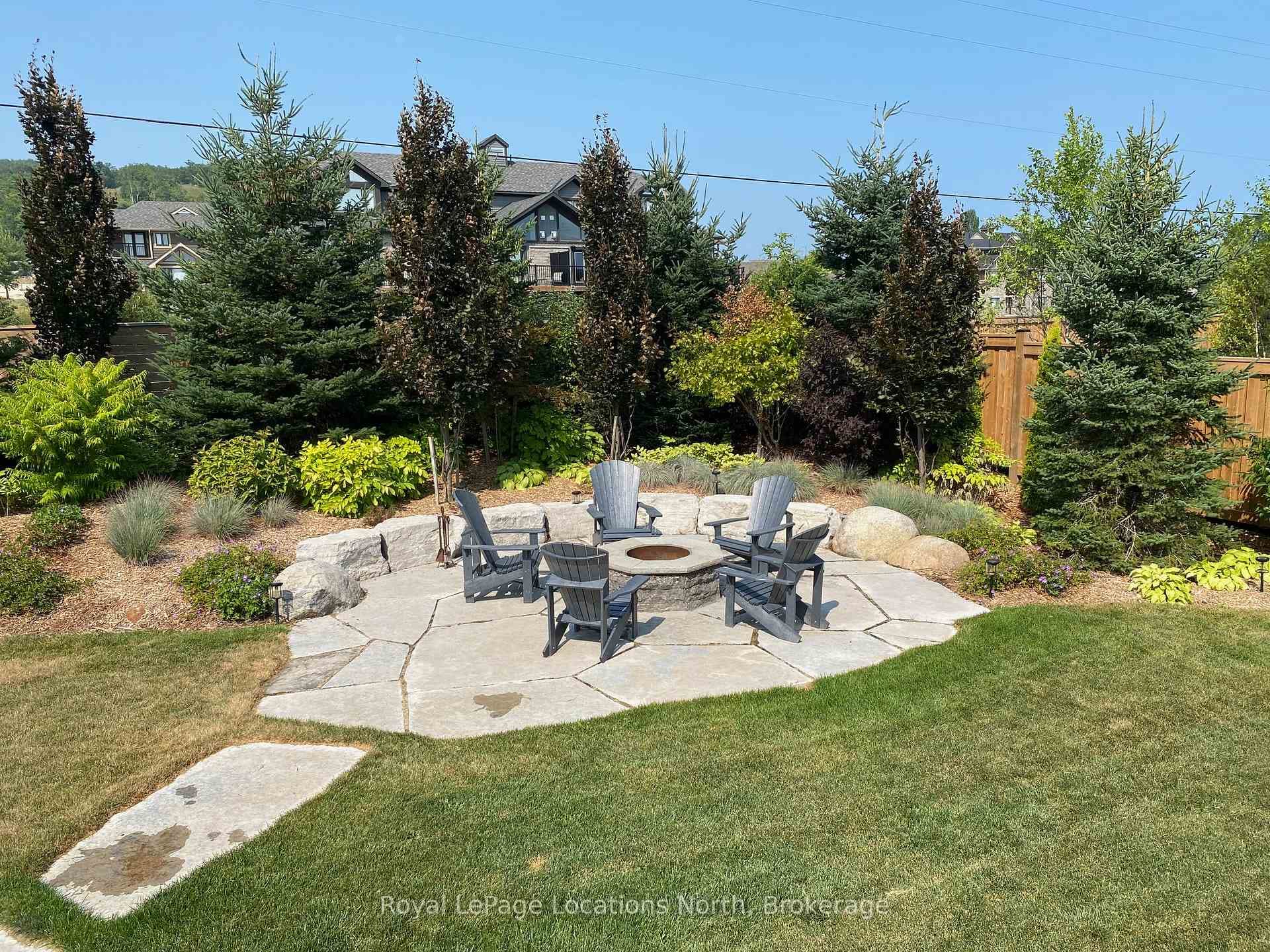 112 Interlaken Court photo 18