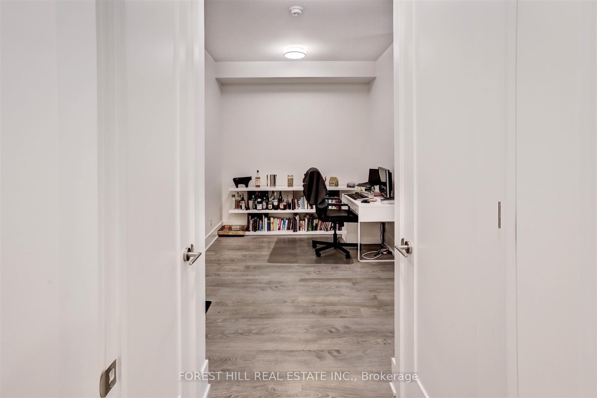38 Cameron Street Unit 213 photo 26