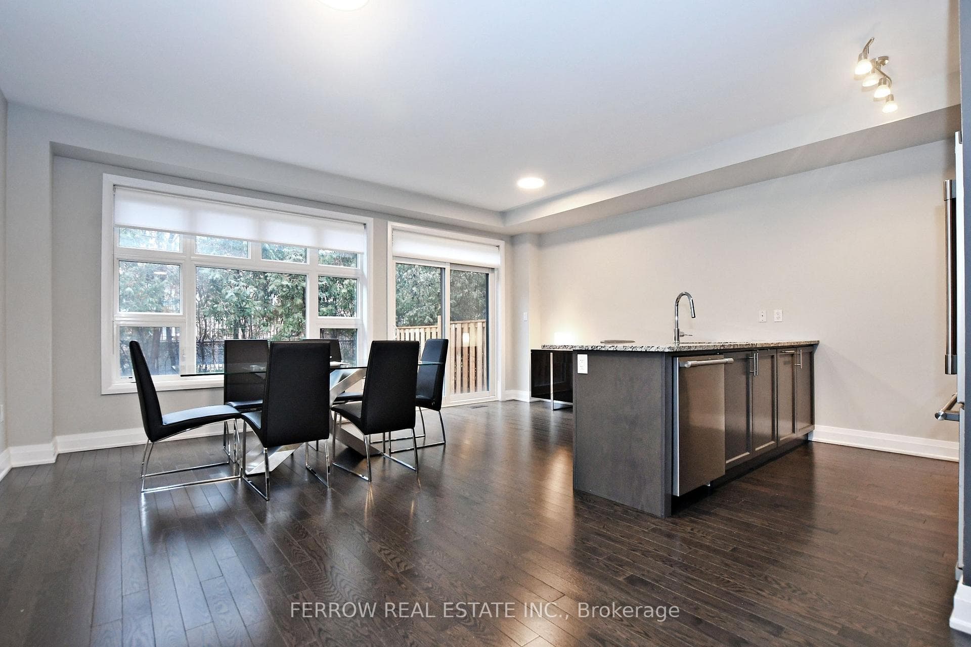 34 Causland Lane photo 7