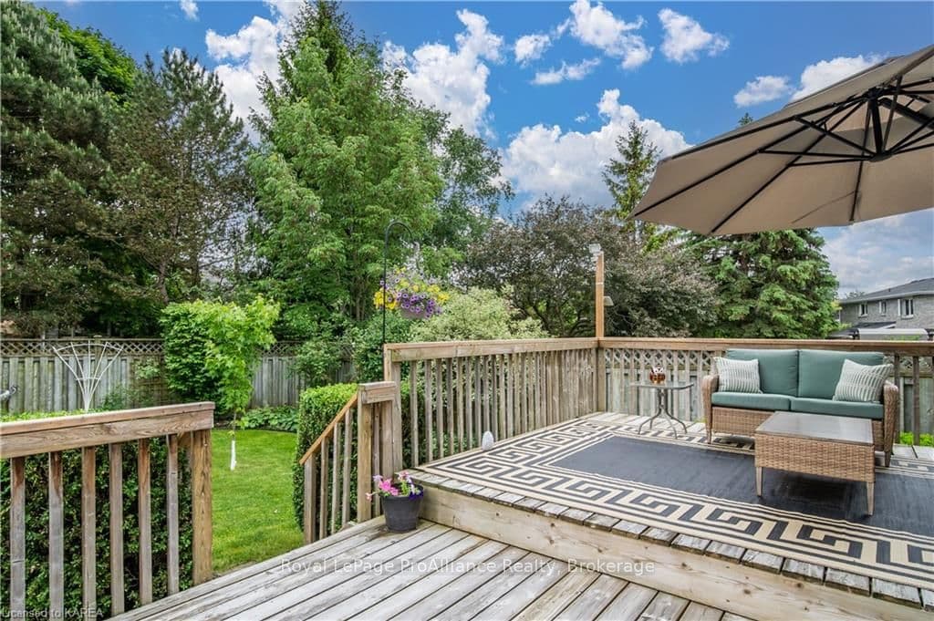 1178 BENTLEY Terrace photo 42