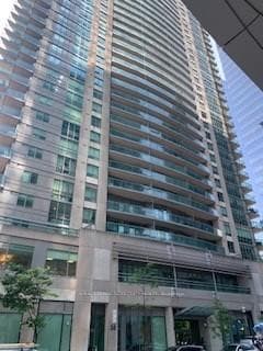 6 Rosebank Drive Unit 16A photo 4