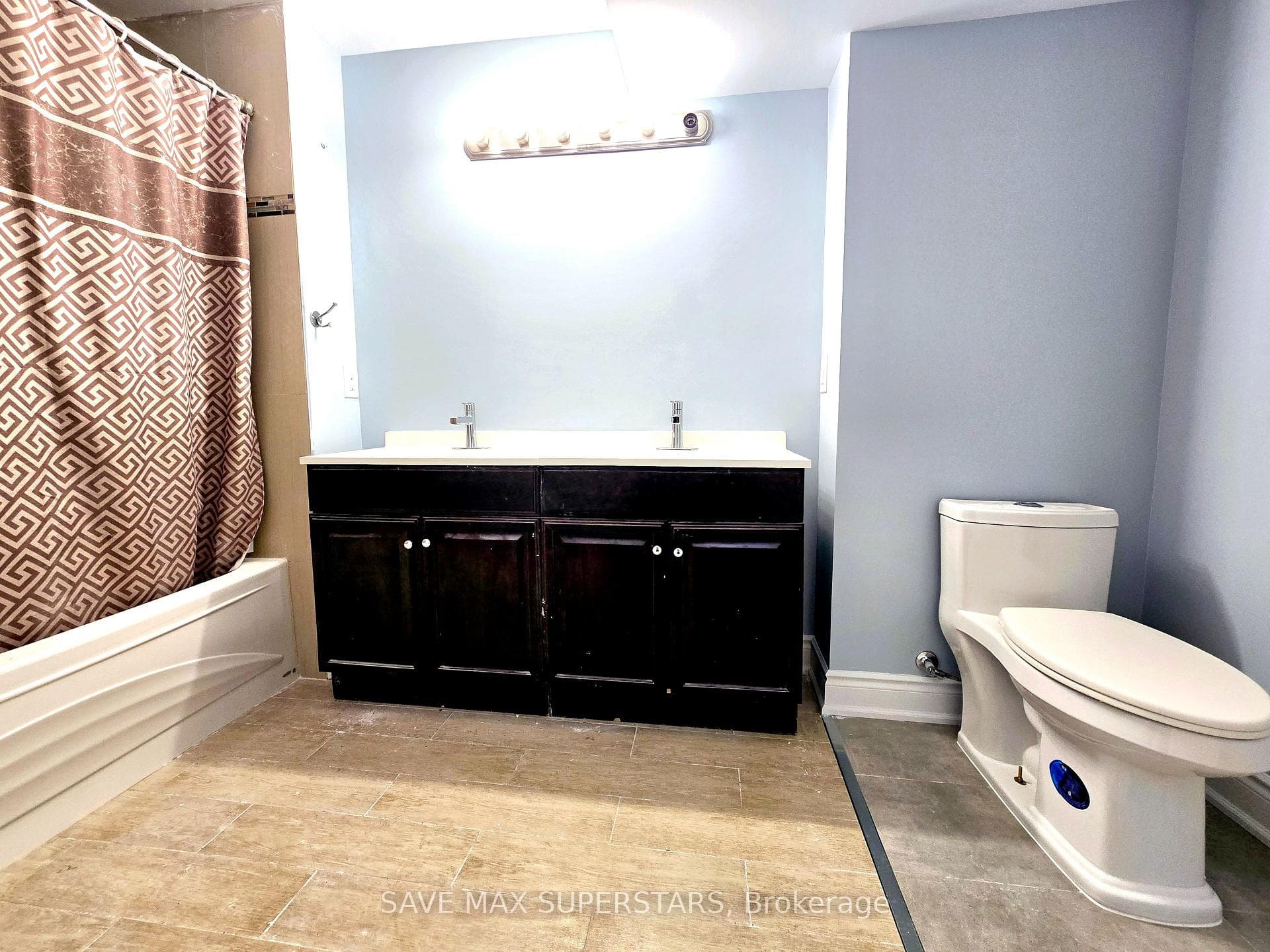 116 Summerset Drive photo 17