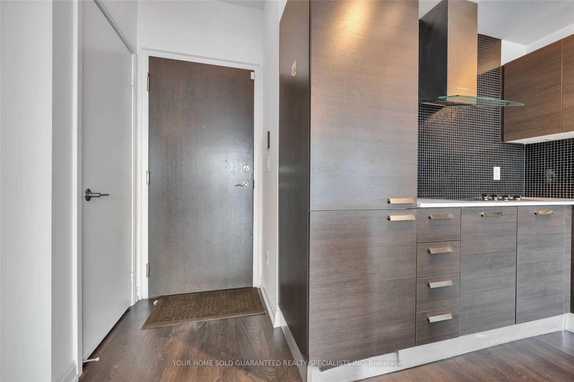 11 Bogert Avenue Unit 2606 photo 3