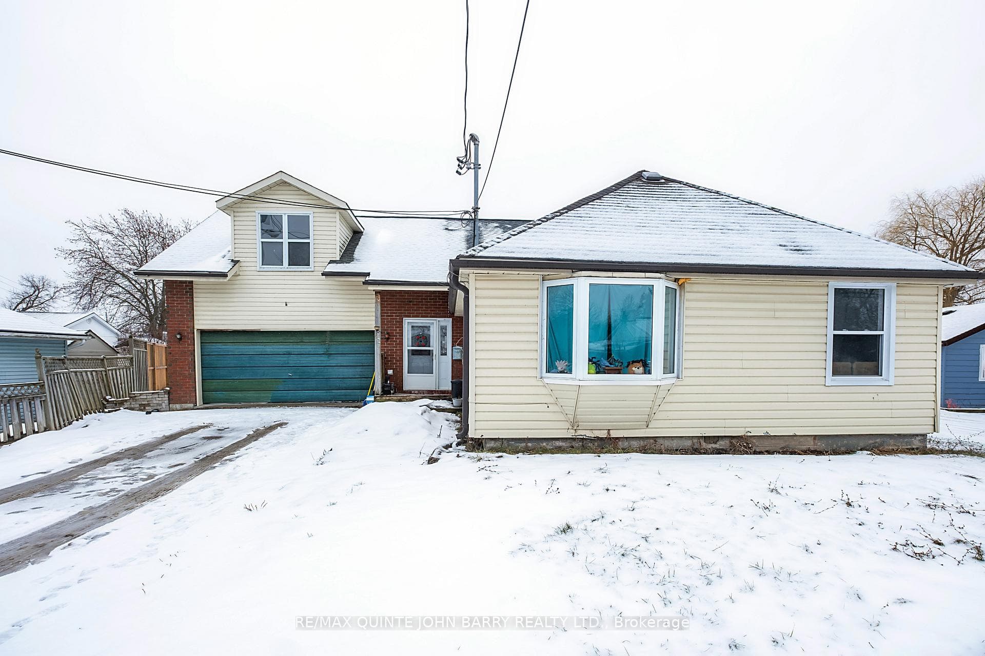 61 Kidd Avenue photo 1