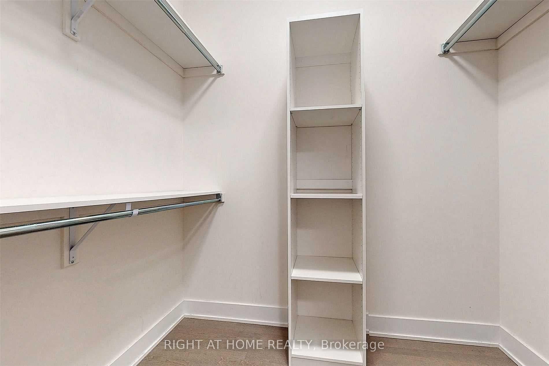 88 Cumberland Street Unit 408 photo 12