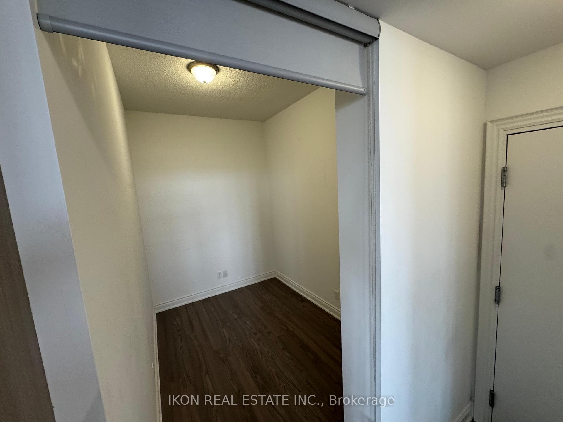 89 South Town Centre Boulevard Unit 1707 photo 13
