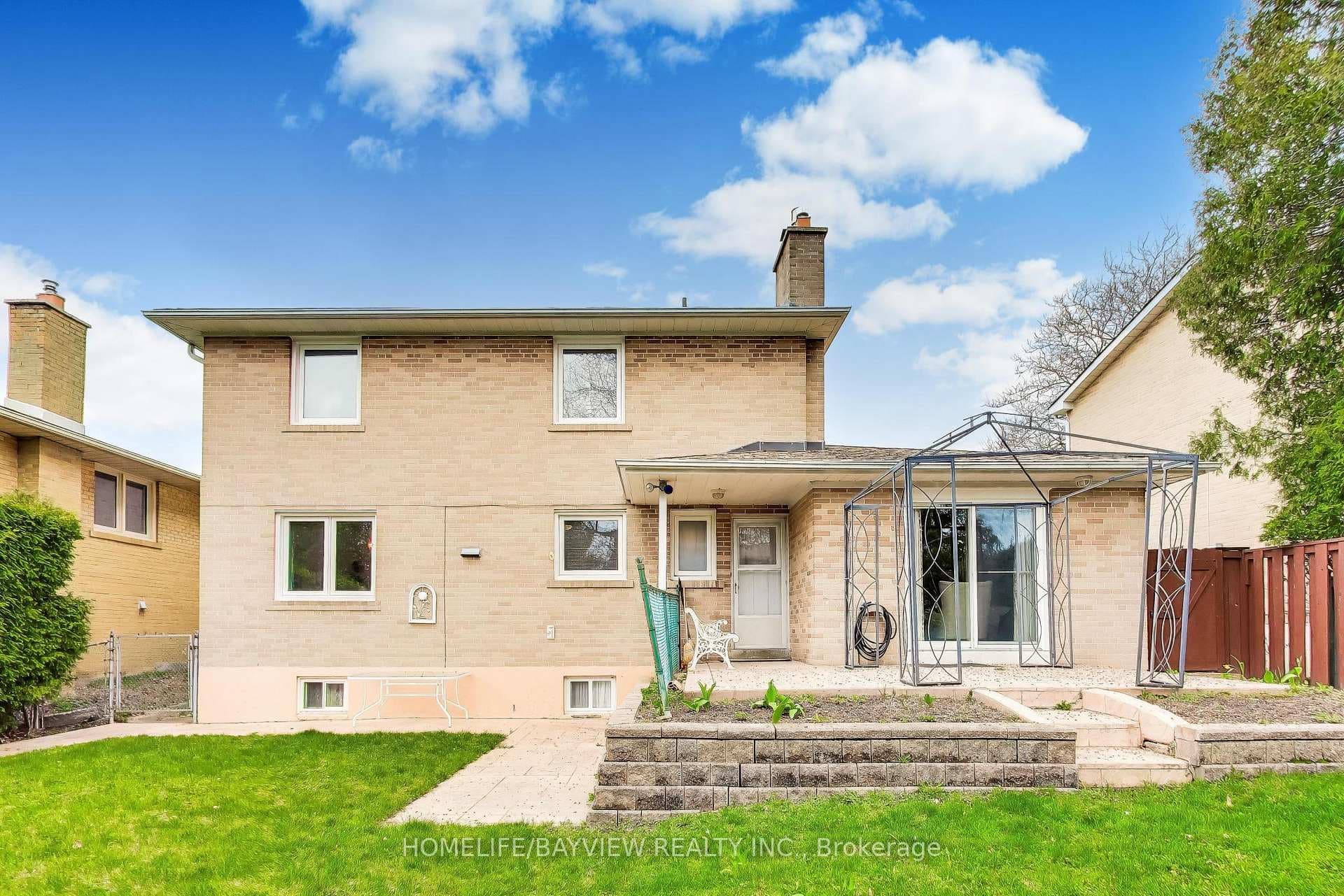 37 Beveridge Drive photo 35