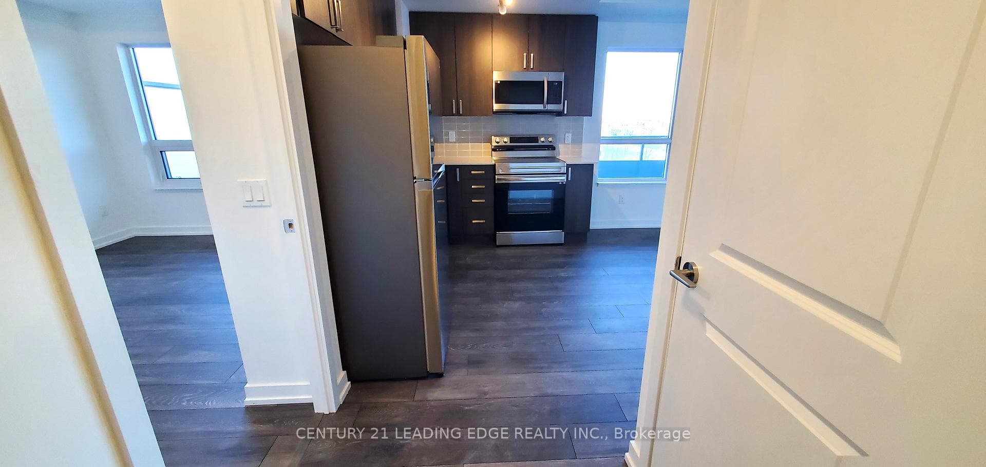 1455 Celebration Drive Unit 603 photo 7