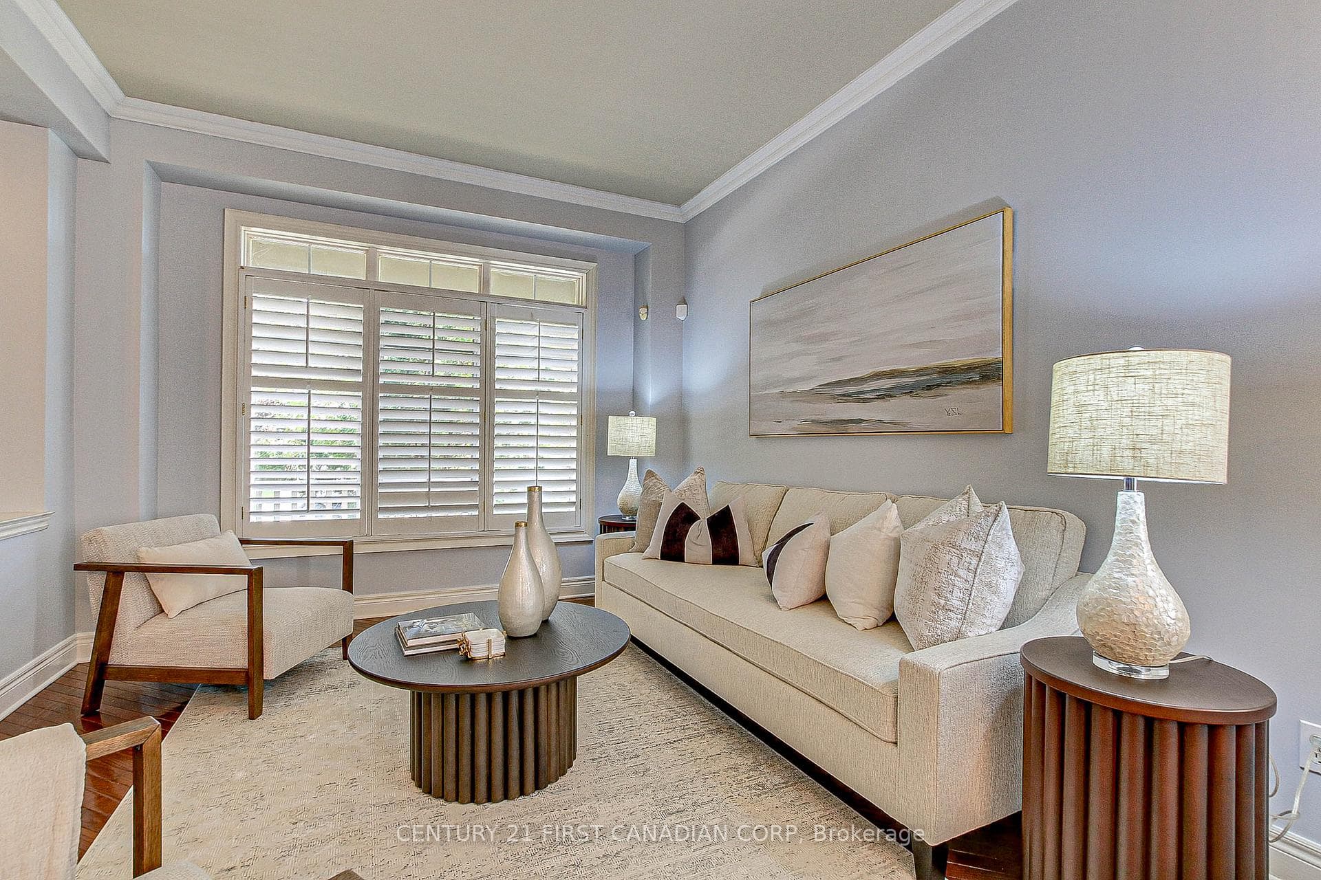 322 CHAMBERS Place photo 7