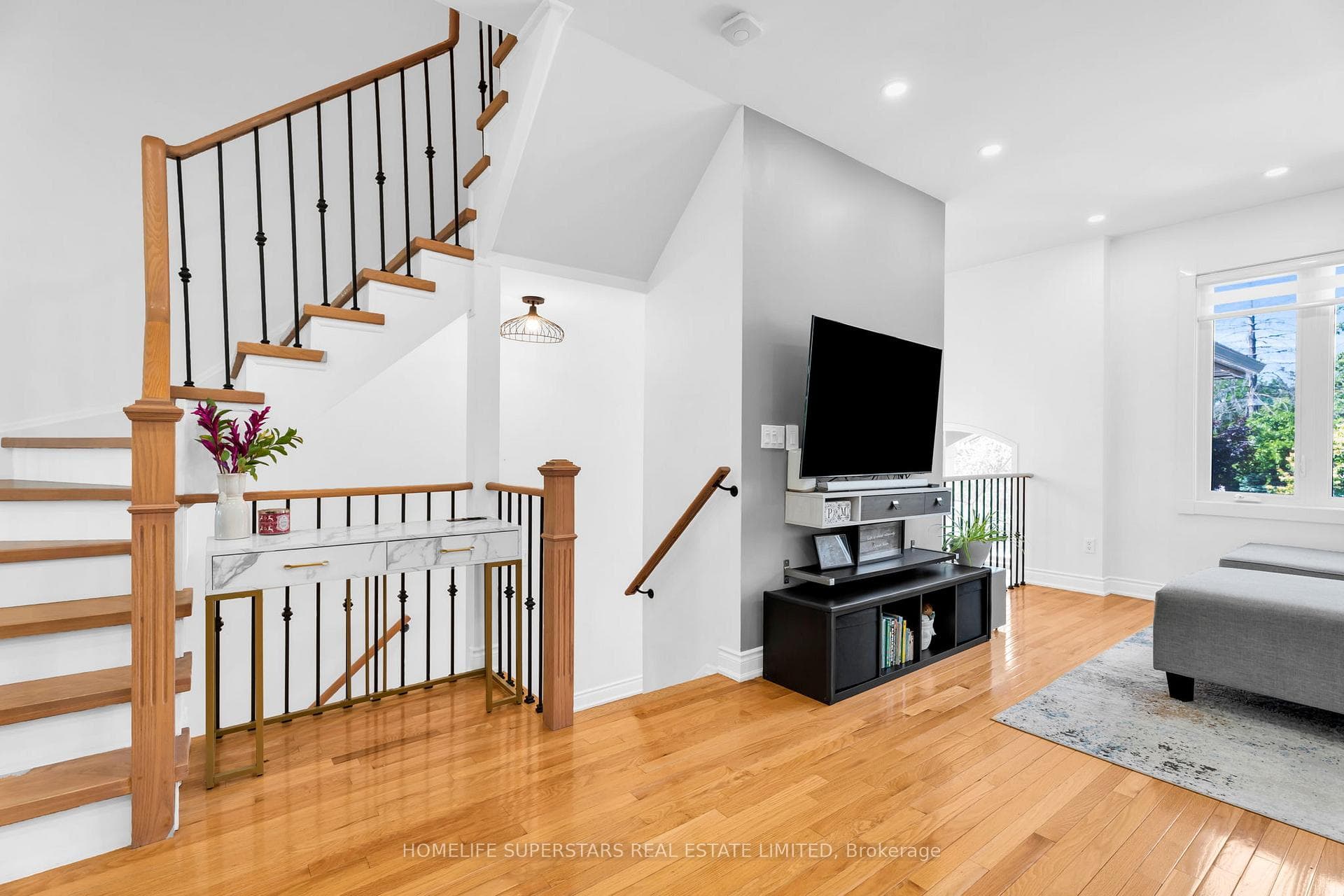 3091 Joel Kerbel Place photo 7