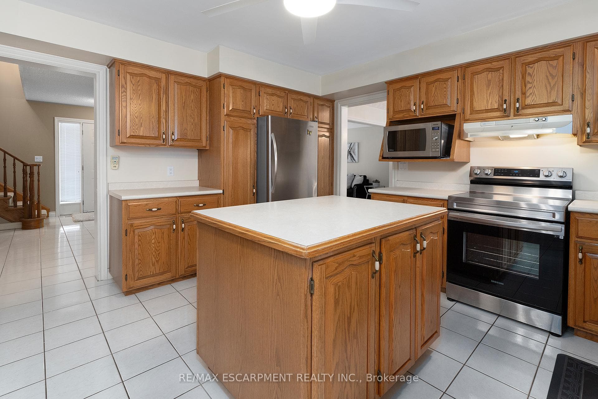 6005 Mountaingate Drive photo 13
