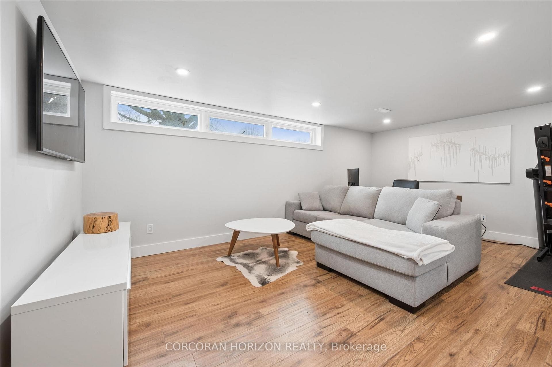 220 Mayfield Avenue photo 26