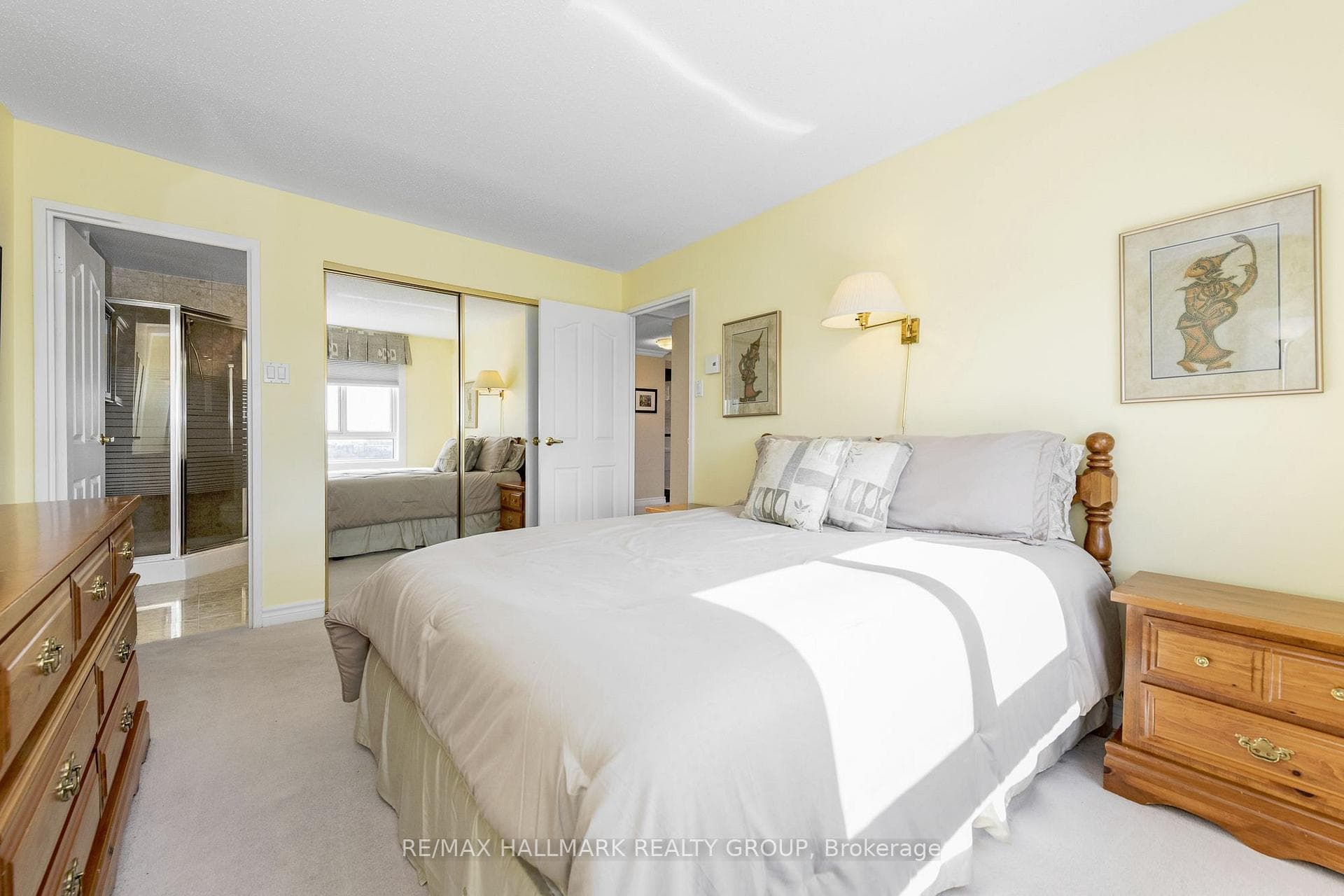 960 Teron Road Unit 1104 photo 24