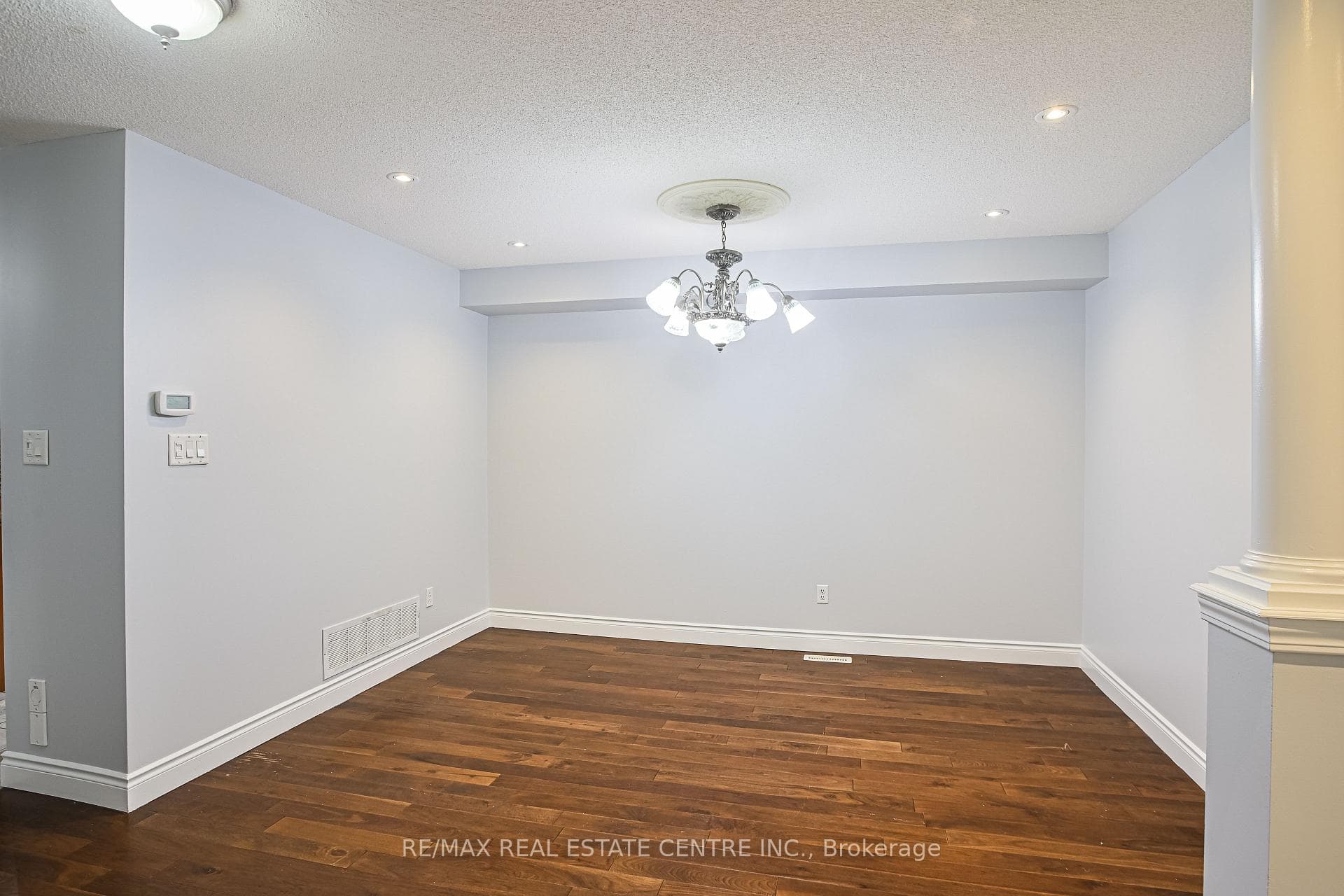 116 Cadillac Crescent photo 5