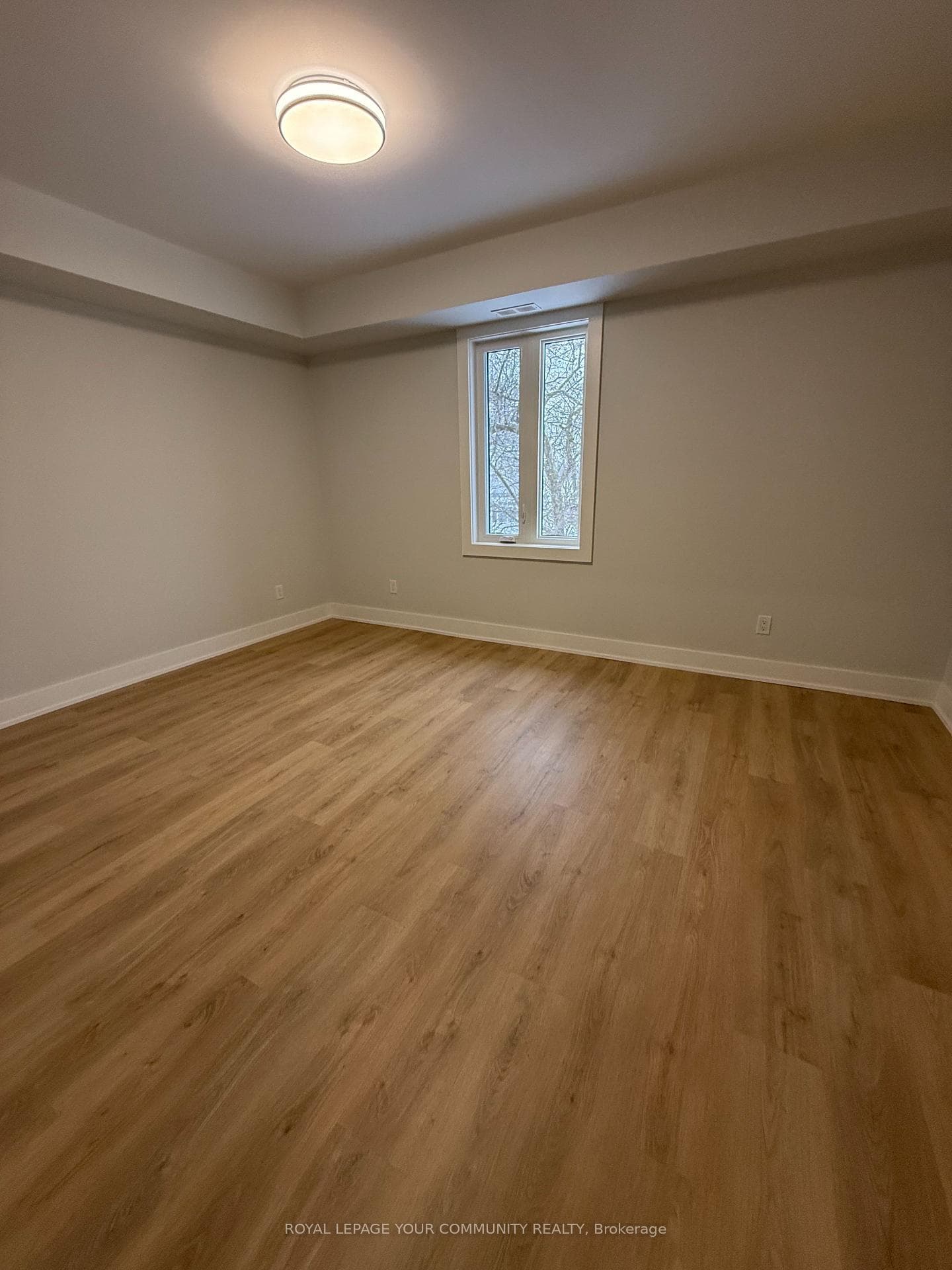 88 Spruce Street Unit 2 photo 19