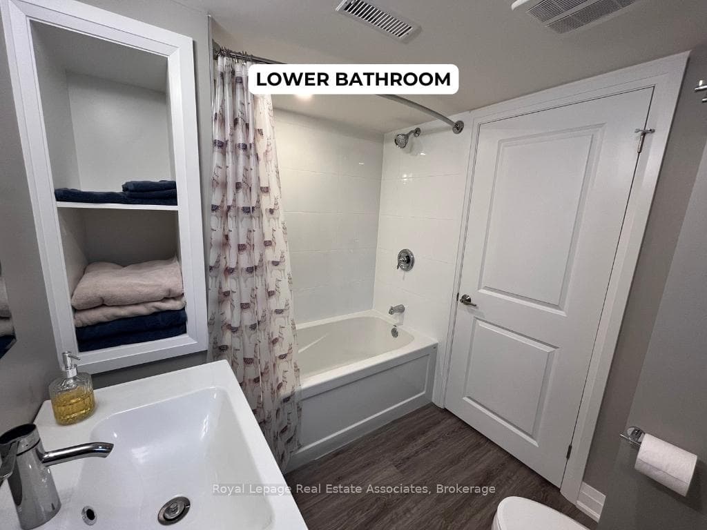9 Sevenoaks Avenue photo 21