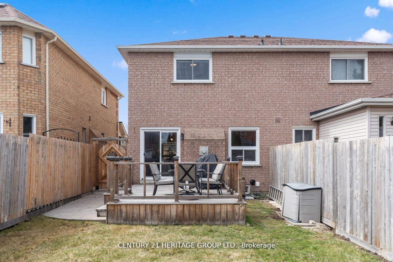 59 Highmore Avenue photo 39