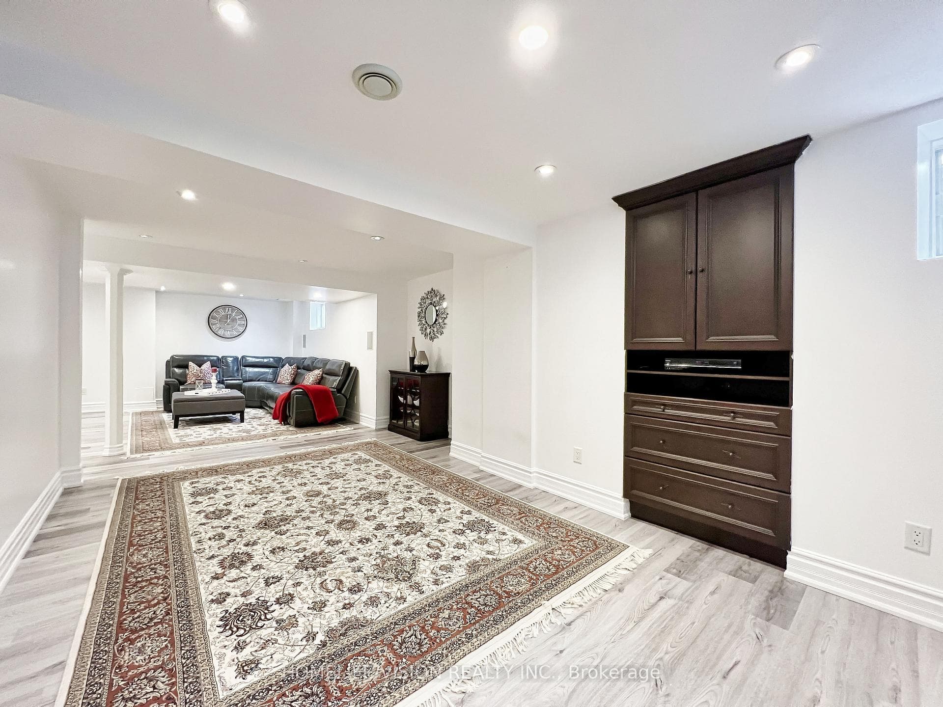 142 Bowles Drive photo 36