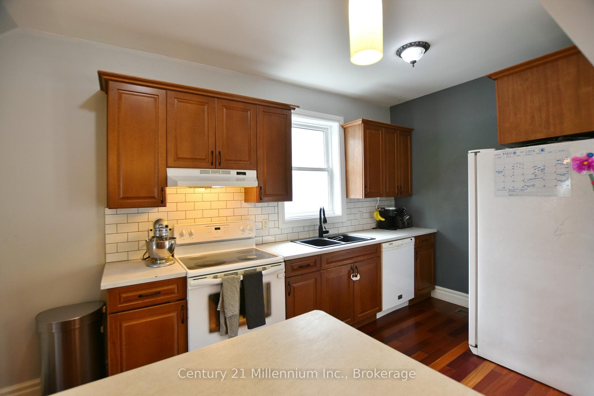 501 14th Street photo 23