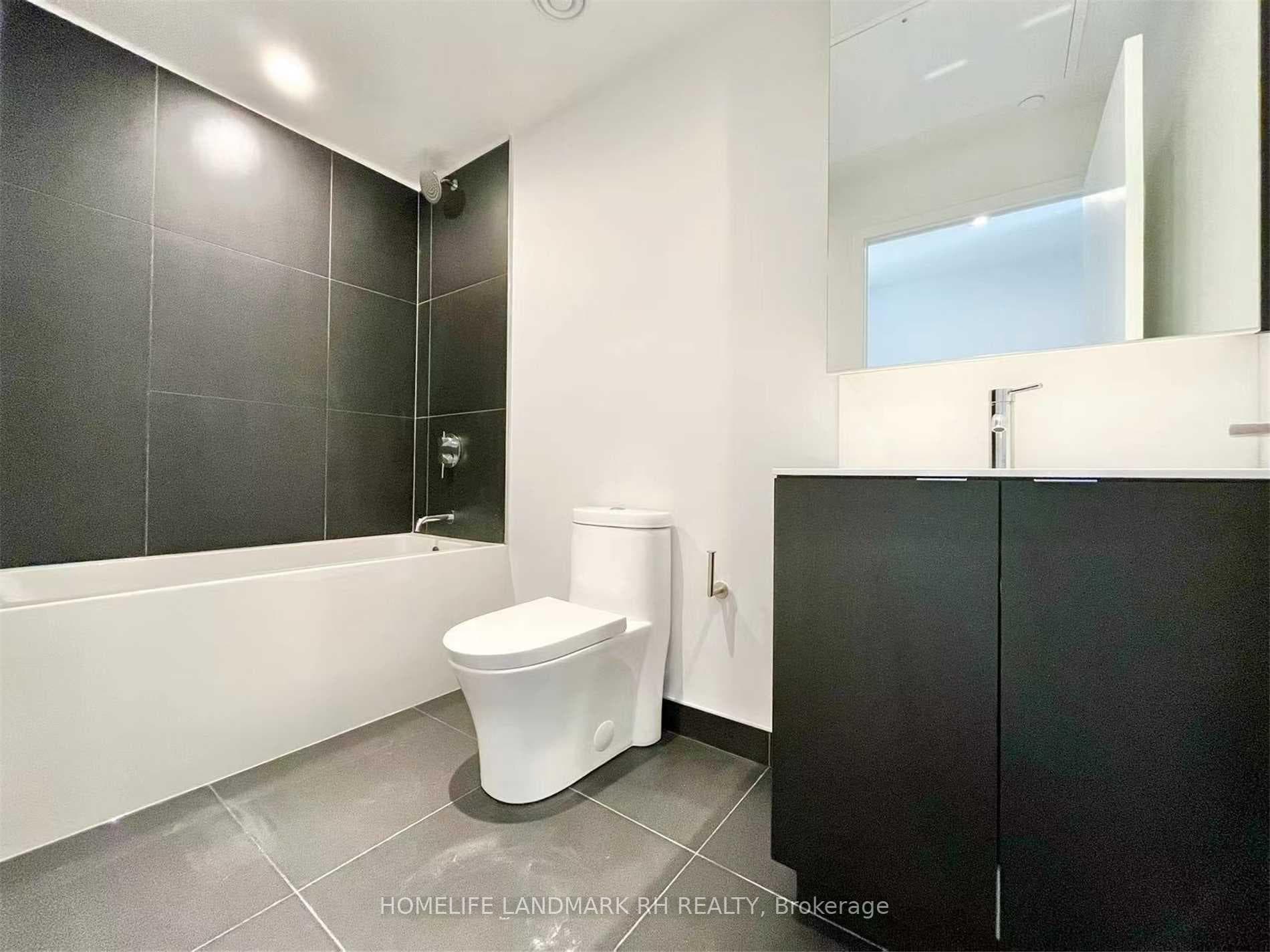 20 Edward Street Unit 1601 photo 8