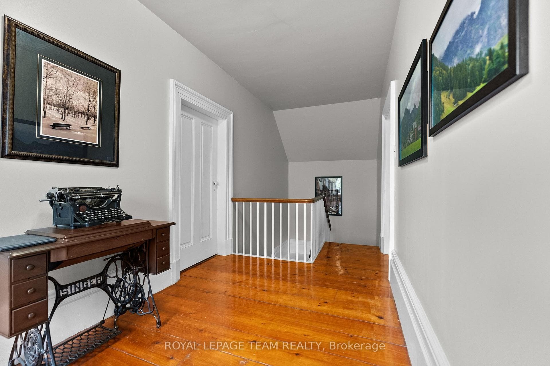 620 Yantha Road Unit A photo 27