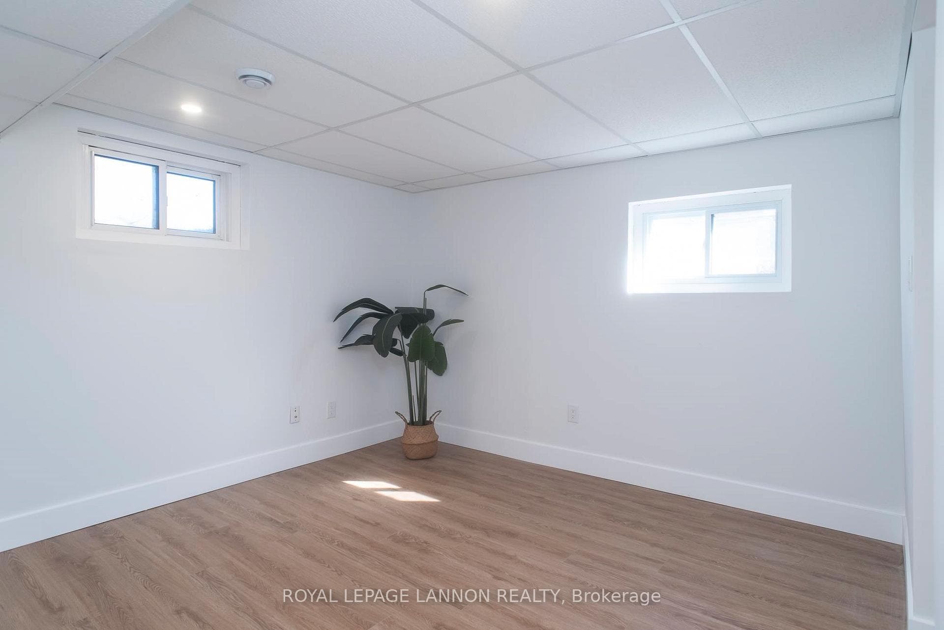 226 High Street photo 41