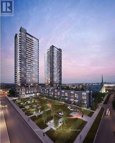 6 Sonic Way Unit 1206 photo 1
