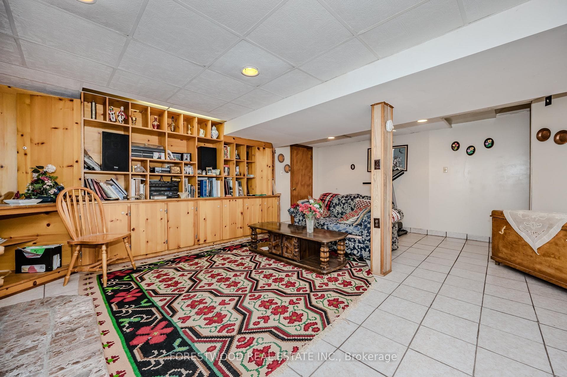 4322 Shelby Crescent photo 29