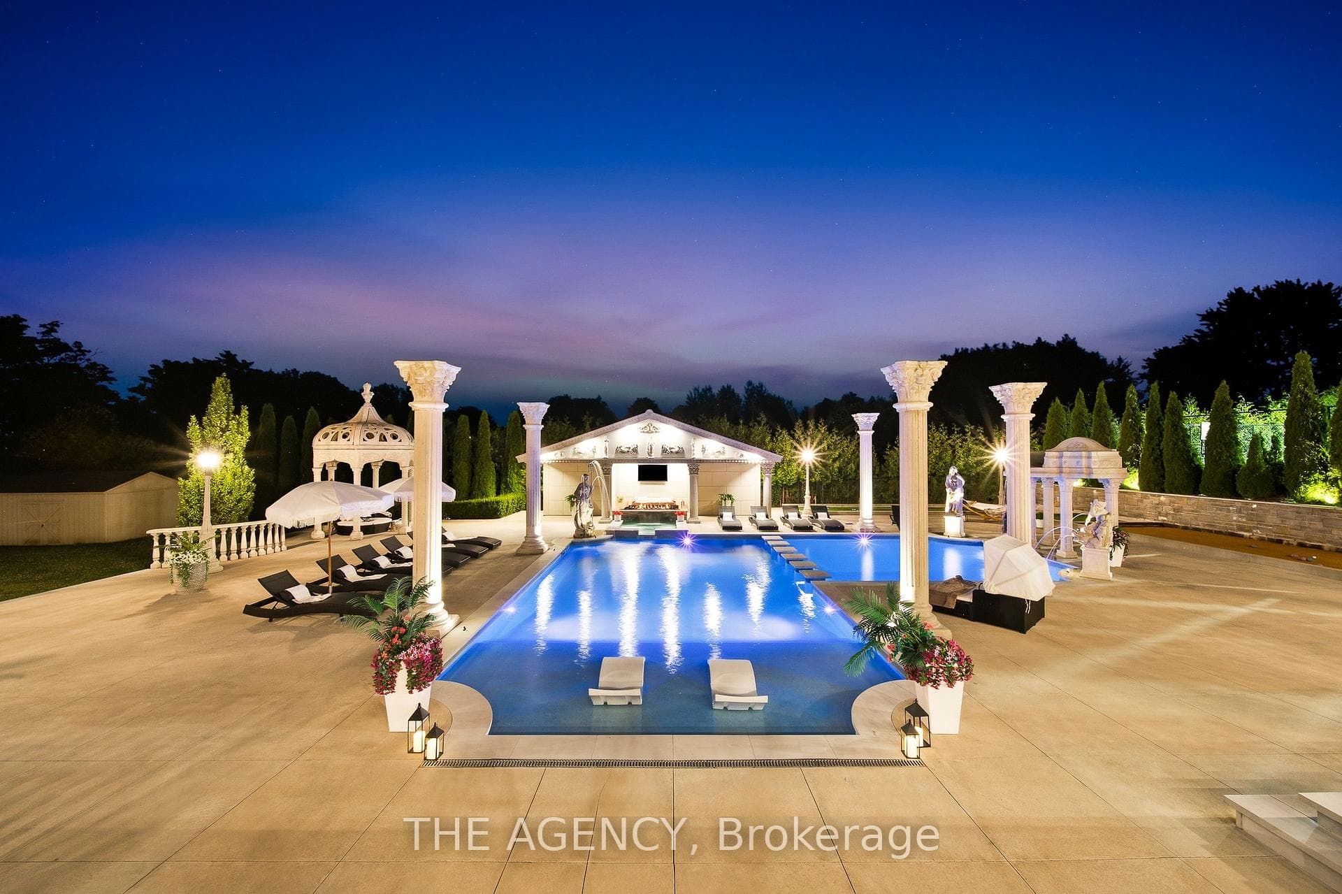 7009 Wellington Road photo 42