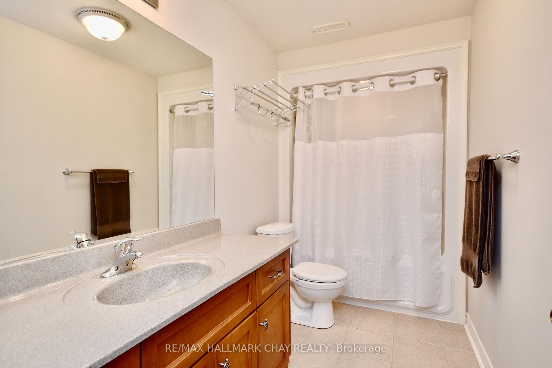 167 Crompton Drive photo 33