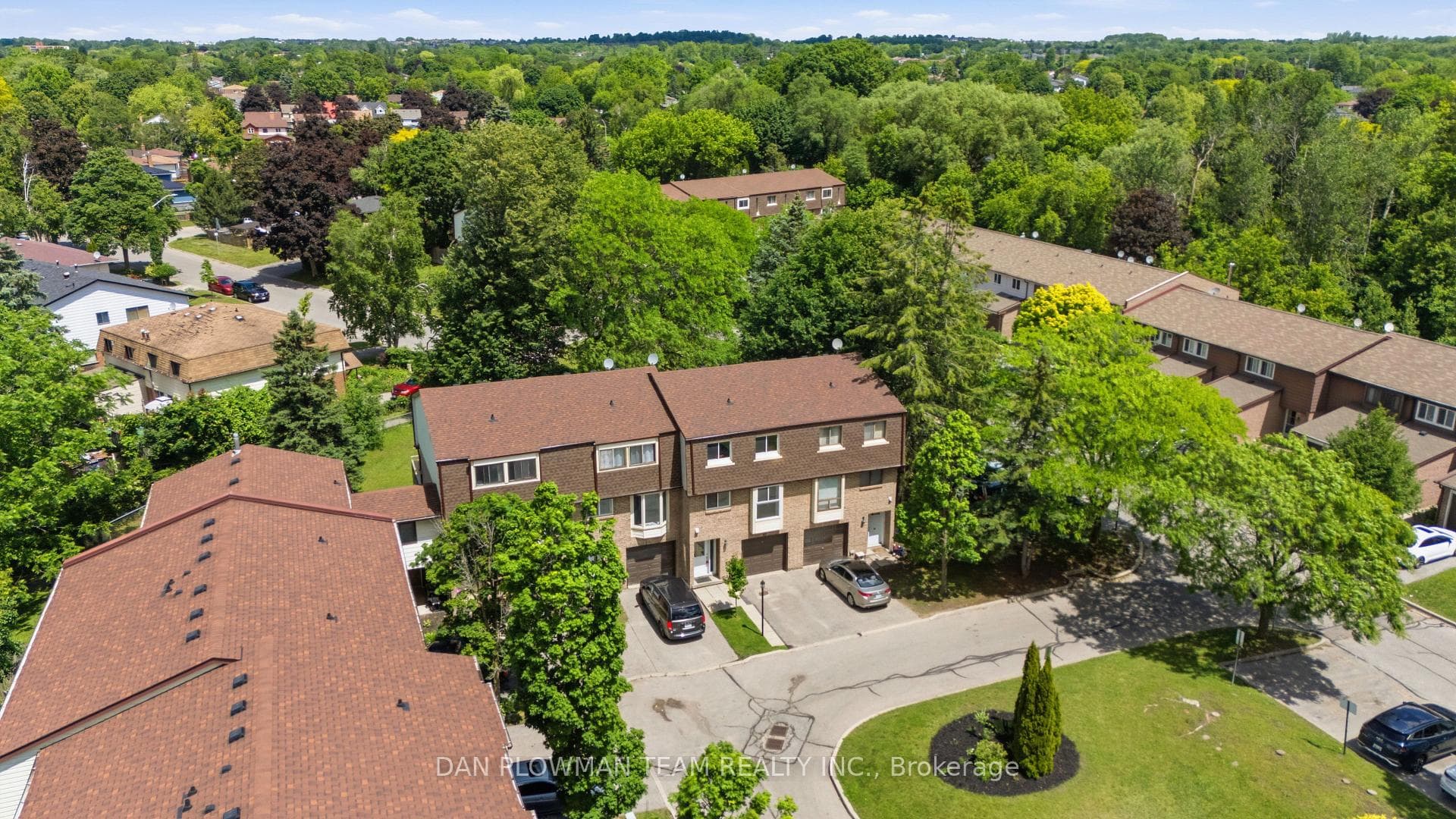 350 Camelot Court Unit 45 photo 37
